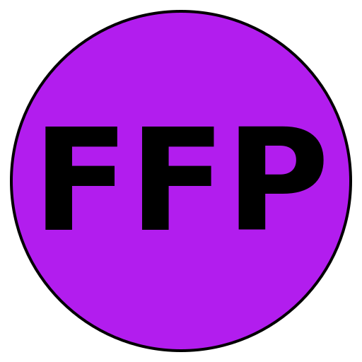 FitFocusPro